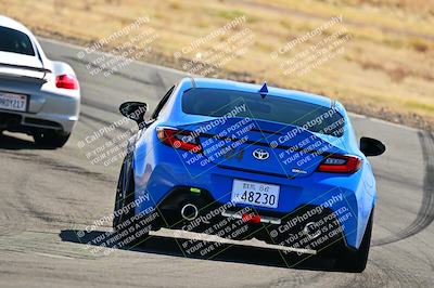 media/Feb-22-2025-Speed Ventures (Sat) [[e257b32fb3]]/Yellow Group/Session 2 (Turn 5)/